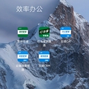 超享OA、ERP、CRM、财务等相关App