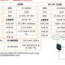 点云前处理，点云分类软件