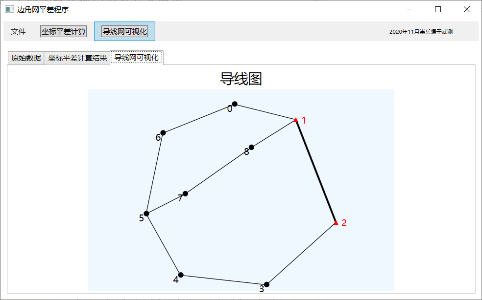 动态图片