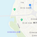 租赁小程序