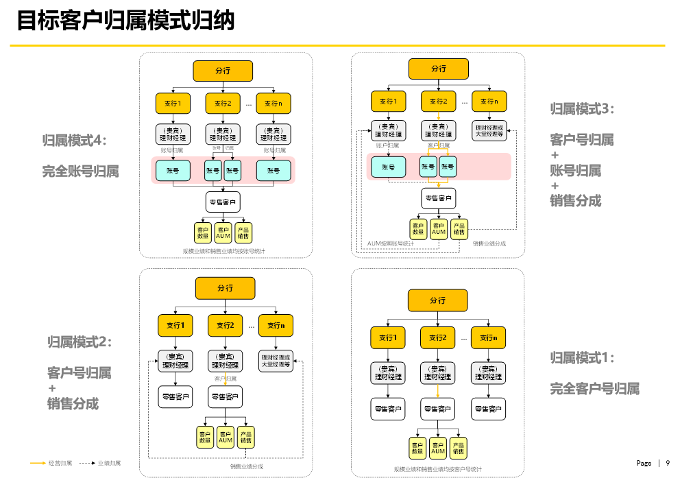 动态图片