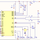 stm32嵌入式控制器