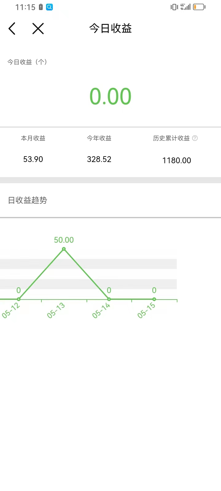 链接图片