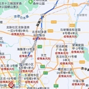 导航APP