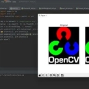 视觉OPencv开发
