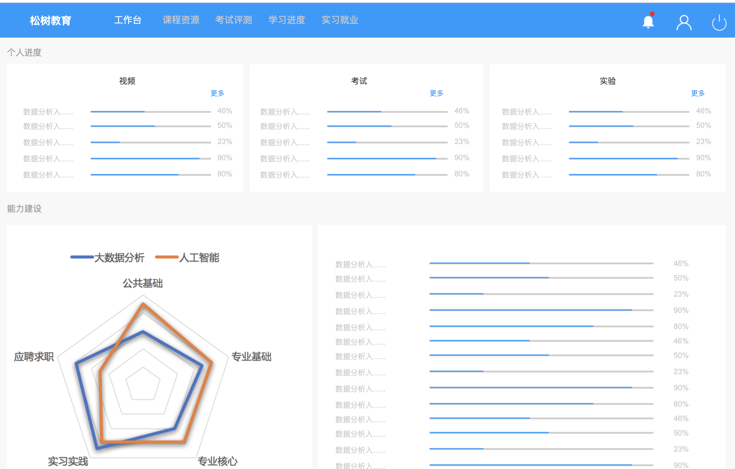 动态图片