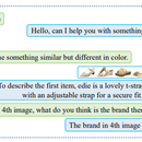 A NON-HIERARCHICAL ATTENTION NETWORK WITH MODALITY