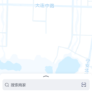 火鹿App