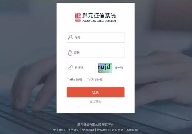 动态图片