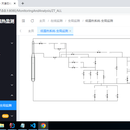 天津石化低温热优化