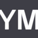 LfyMES制造执行系统