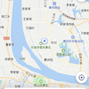 汽车充电桩小程序