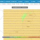 天气智能网格预报系统