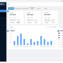 综合能源管理平台
