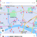 碧桂园-社区传媒