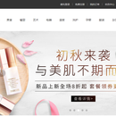 小兔鲜儿(PC 端)