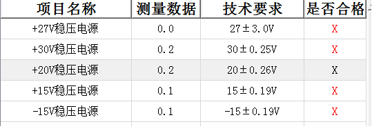 动态图片