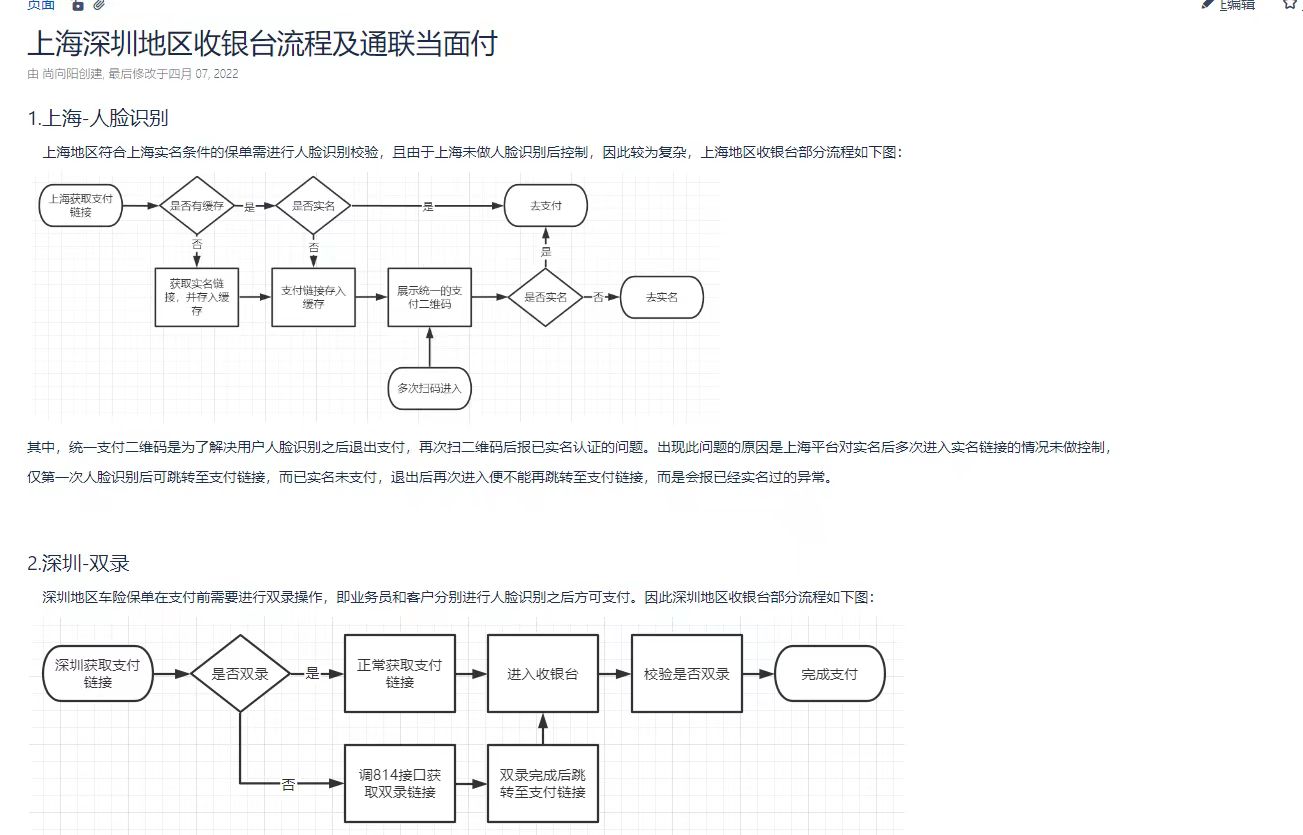 动态图片