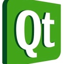 QT上位机软件
