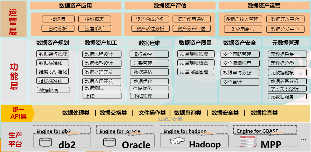 链接图片