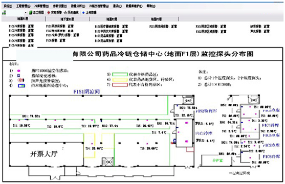 链接图片