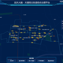昌平区回天大