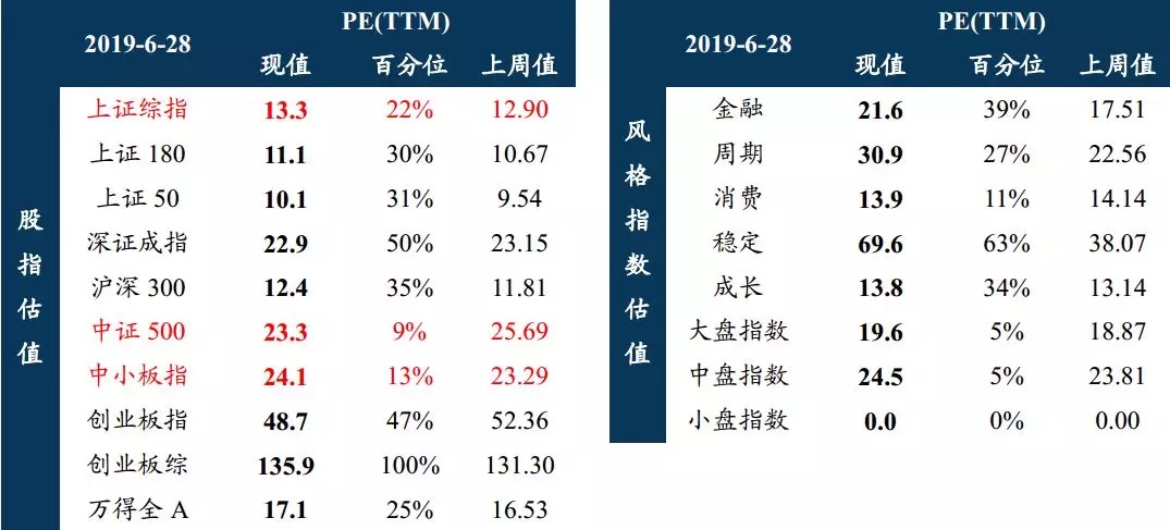 动态图片