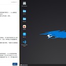在线实验教学平台