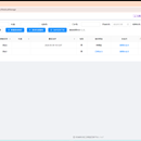 医院后台管理系统