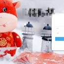 银企直连