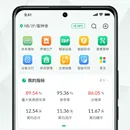 FPF未来猪场(flutter 手机端)