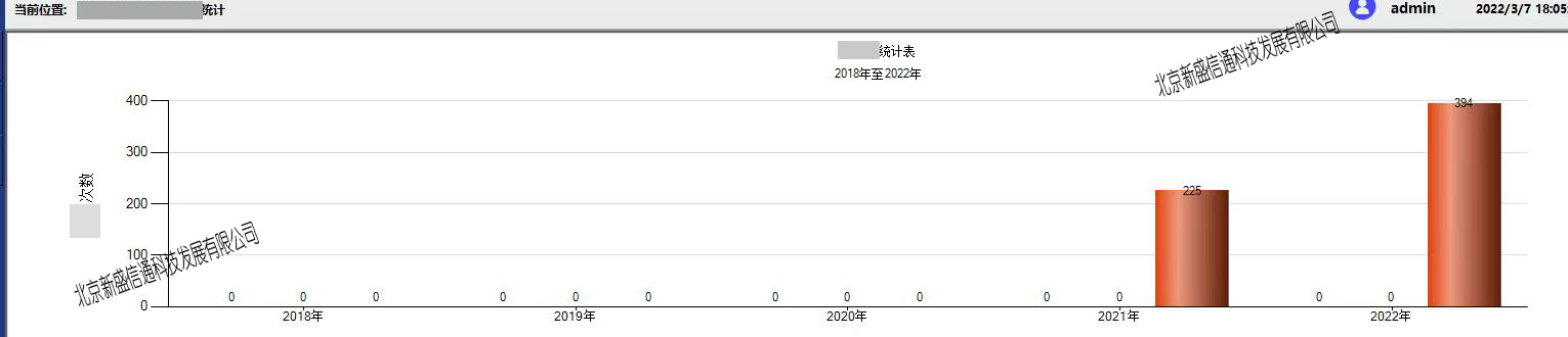 动态图片