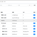 风电监测数据模拟