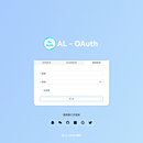 AL-OAuth