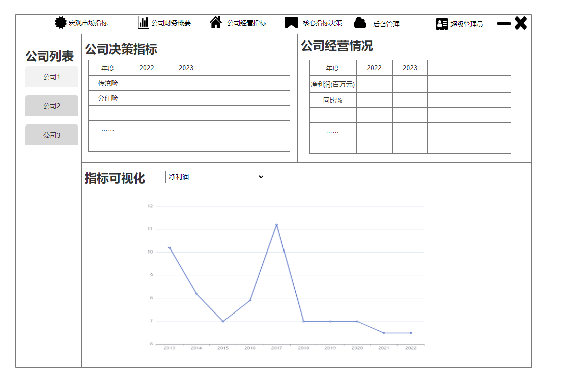 链接图片