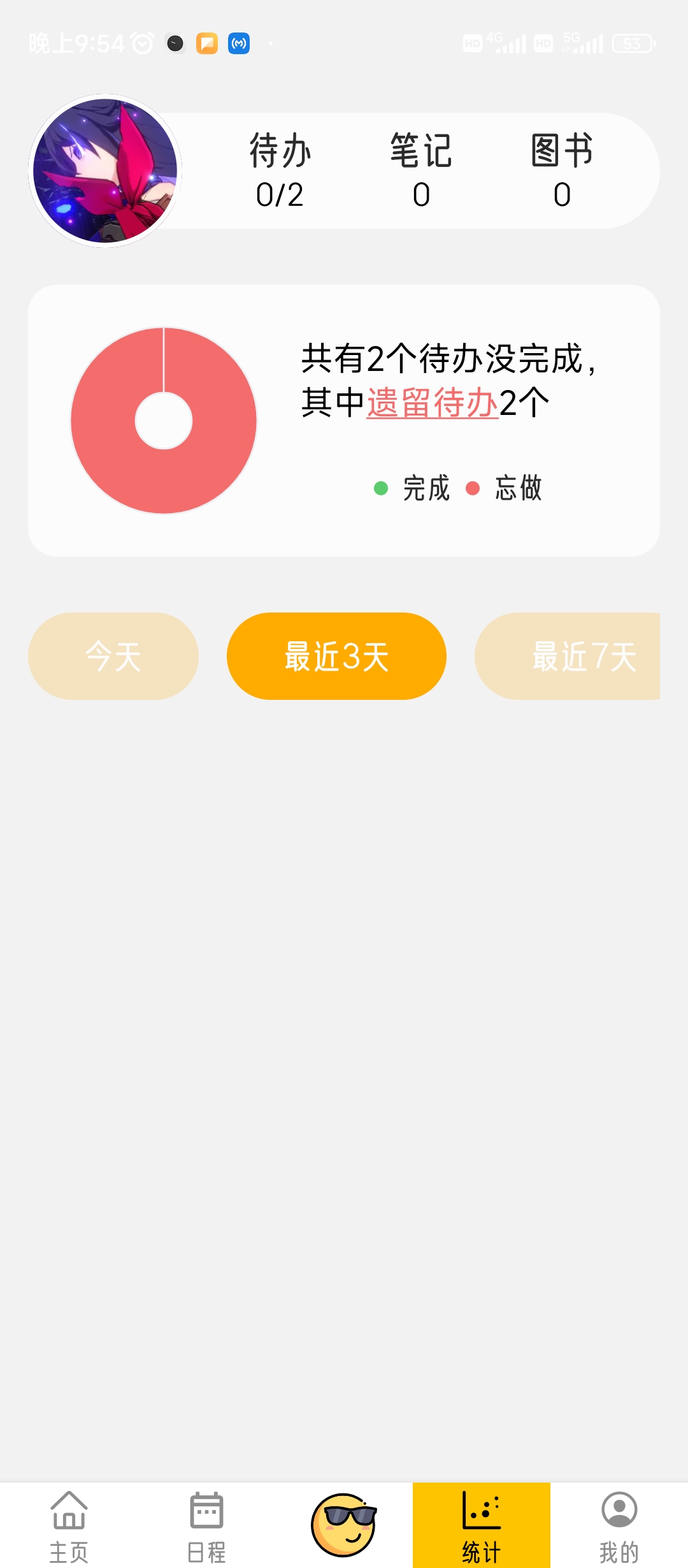 动态图片