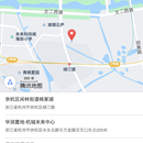 树蛙找课小程序