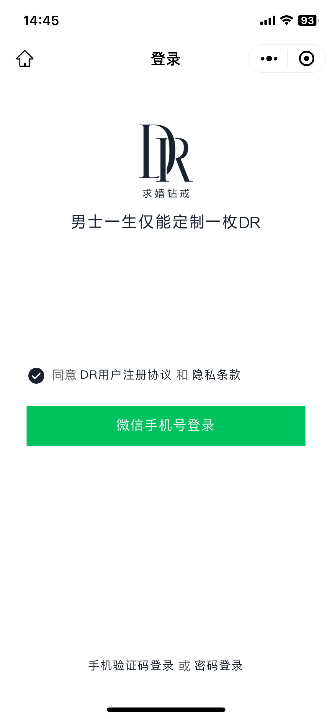 动态图片