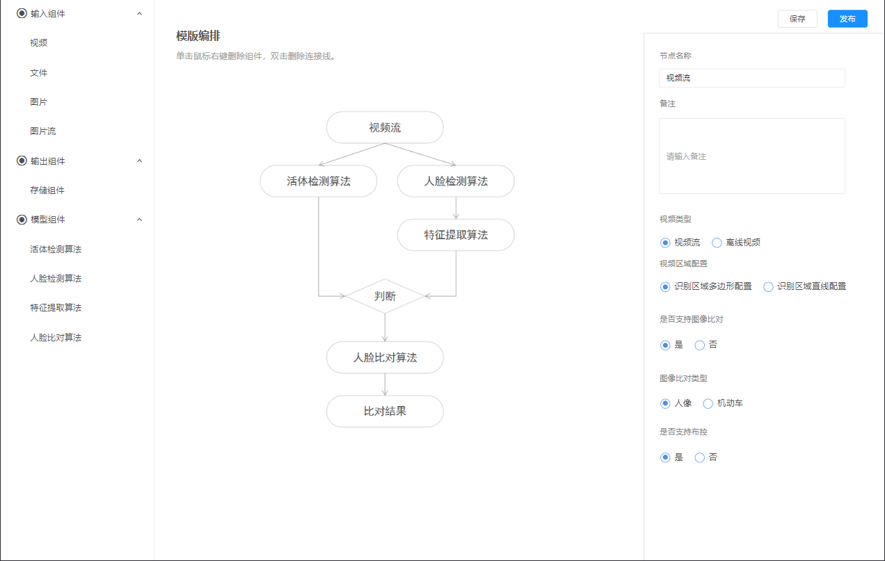 链接图片