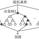 基于机器学习筛选分子ARSB研究其结直肠黏液腺癌生物学功能