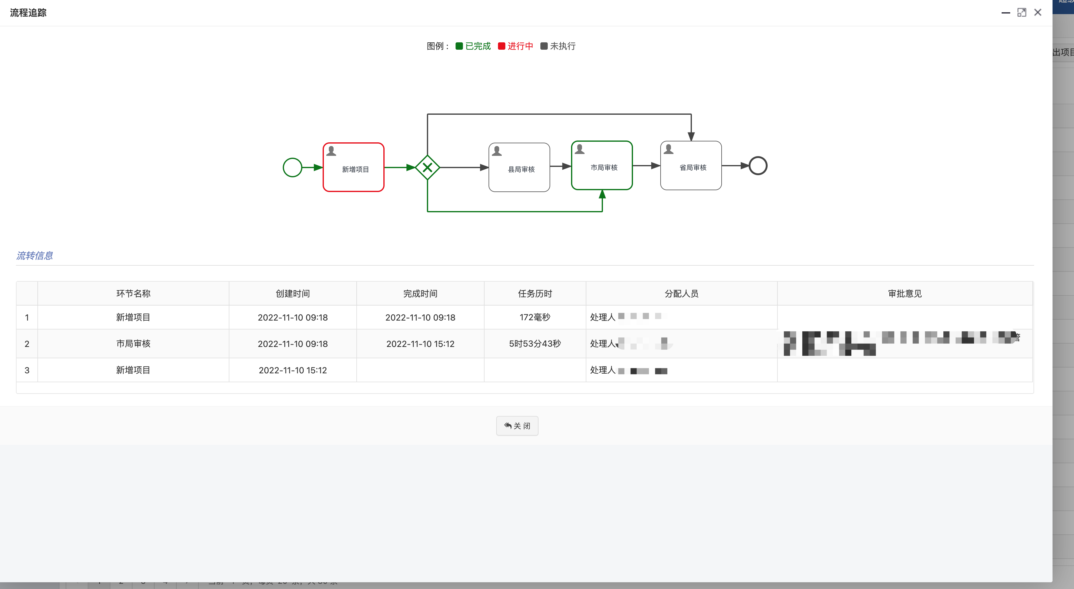 动态图片