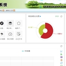 夏津县审计管理系统