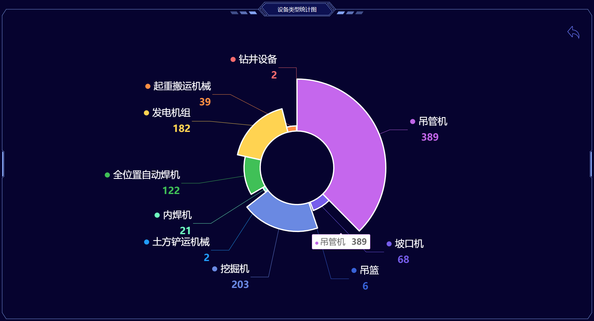 动态图片