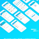 医疗APP开发_给患者提供更多方便的选择