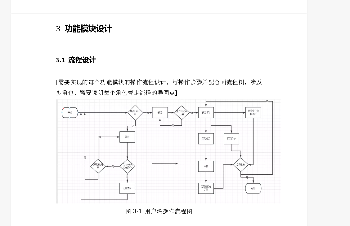 链接图片