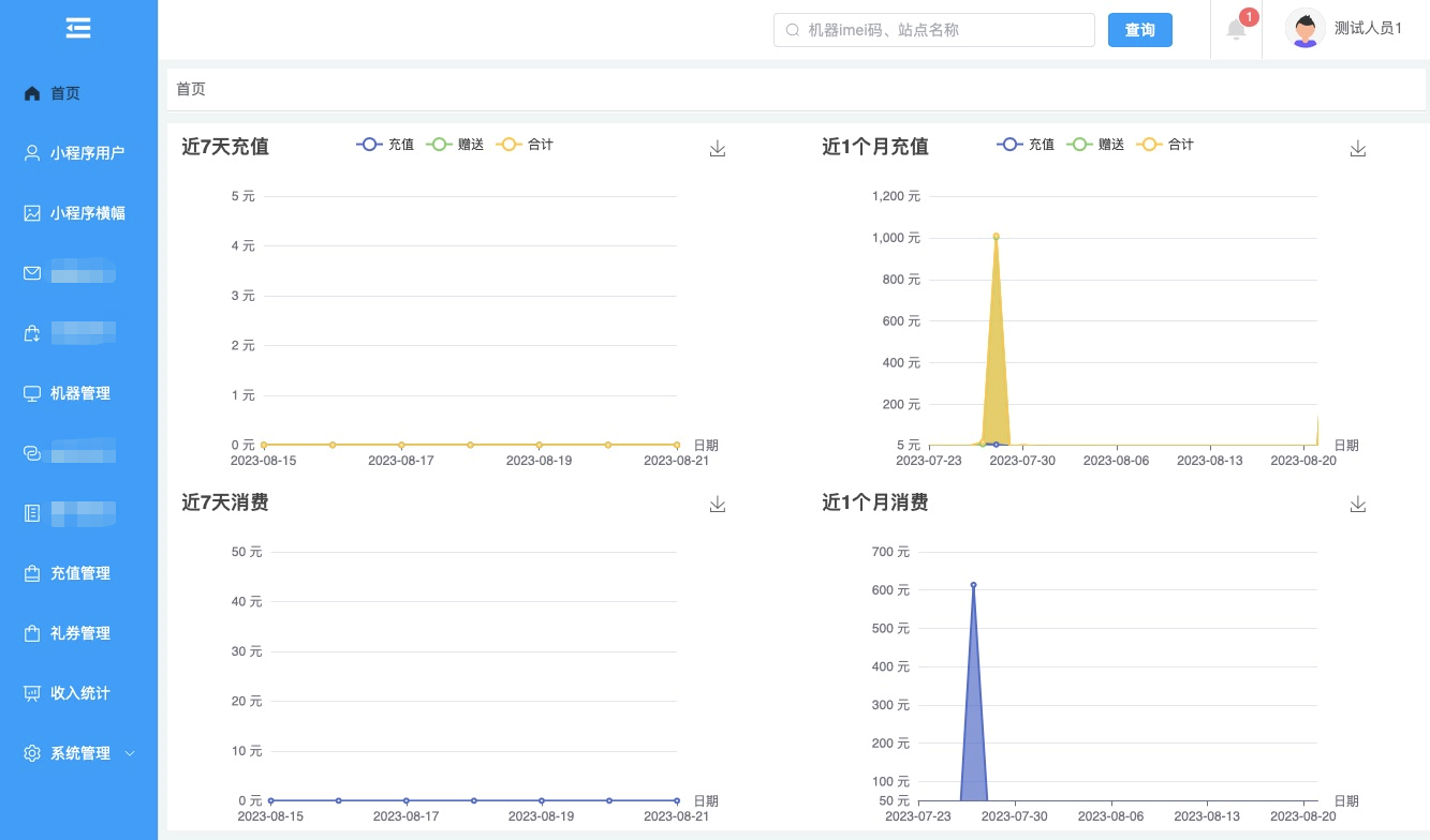 链接图片