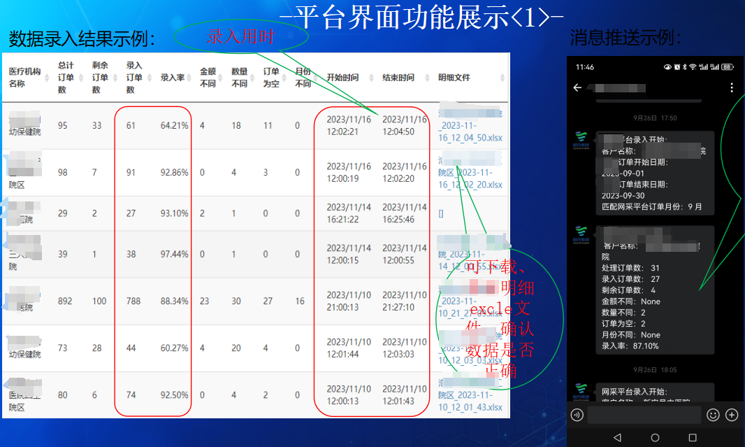 链接图片