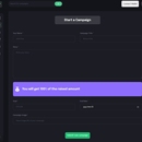 Web3 CrowdFunding