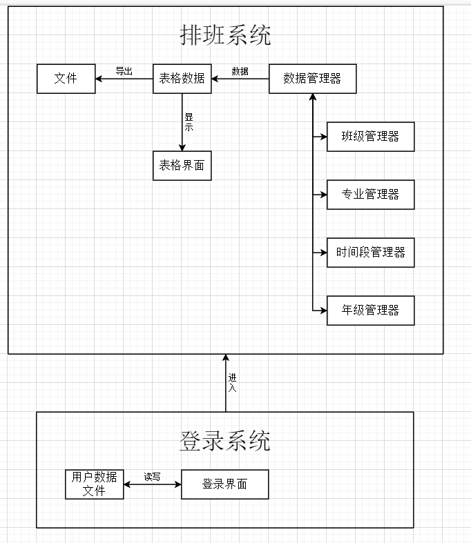 动态图片