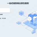 公司项目-云服务管理